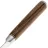 Нож кухонный TuoTown FT-series Мини Шеф 130 сталь VG-10/Damascus рукоять Pakka Wood