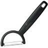 Овощечистка Victorinox Rho Peeler black (6.0950.3)