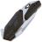 Нож Kershaw Jetpack сталь 8Cr13MoV рукоять GFN/Steel (1401)