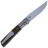 Нож Boker Plus Urban Trapper Premium сталь M390 рукоять Carbon Fiber/Ti (01BO613)