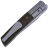 Нож Boker Plus Urban Trapper Premium сталь M390 рукоять Carbon Fiber/Ti (01BO613)