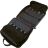 Сумка для 40 складных ножей Knife to meet you BAG-BAZA