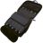 Сумка для 40 складных ножей Knife to meet you BAG-BAZA