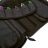 Сумка для 40 складных ножей Knife to meet you BAG-BAZA