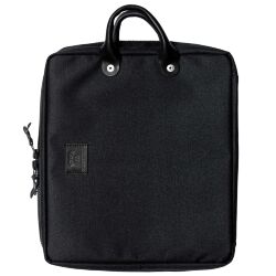 Сумка для 40 складных ножей Knife to meet you BAG-BAZA