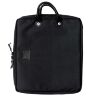 Сумка для 40 складных ножей Knife to meet you BAG-BAZA