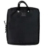 Сумка для 40 складных ножей Knife to meet you BAG-BAZA