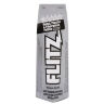 Полировальная паста Flitz Polish 150гр (BU03515)