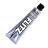 Полировальная паста Flitz Polish 150гр (BU03515)