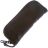Нож Hogue EX-01 Tanto 3.5" сталь 154CM рукоять Black G-Mascus (34169)