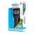 Прибор ThermaCELL MR-300 Repeller Black противомоскитный (газовый картридж+3 пластины)