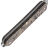 Нож FOX Vulpis 55 сталь DSC Damascus рукоять Dark Matter Gold FatCarbon (FX-VPDAM130 DMGO)