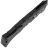 Нож Cold Steel Luzon Large black сталь 8Cr13MoV рукоять Black GFN (20NQXBKBK)