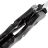 Нож Cold Steel Luzon Large black сталь 8Cr13MoV рукоять Black GFN (20NQXBKBK)