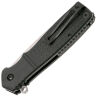 Нож CRKT Homefront EDC Flipper сталь 1.4116 рук. GRN (K250KXP)