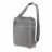 sumka-plechevaya-maxpedition-valence-gray-valgry.jpg