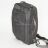 maxpedition-valence-gray (1).jpg