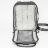 maxpedition-valence-gray (6).jpg