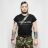 maxpedition-valence-gray (8).jpg