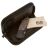 Нож WE Knife Nitro Mini blackwash сталь CPM-20CV рукоять Black Ti/Copper Foil CF (WE22015-2)