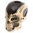 Бусина темлячная Old Caster Нуб Сайбот Limited Edition