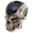 Бусина темлячная Old Caster Нуб Сайбот Limited Edition
