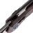 Нож Kunwu Pulsar XL DLC сталь Elmax рукоять Black/Red G-Mascus