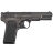 Пистолет пневматический Borner TT Blowback