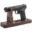 Пистолет пневматический Borner TT Blowback