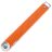 Нож Boker Plus Kaizen satin сталь S35VN рукоять Orange G10 (01BO394SOI)