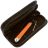 Нож Boker Plus Kaizen satin сталь S35VN рукоять Orange G10 (01BO394SOI)