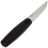 Нож Owl Knife North-XS сталь N690 рукоять черный G10