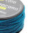 Микрокорд CORD Navy 10м