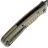 Нож Boker Plus Micro Tracker Folder black сталь 154CM рукоять Micarta (01BP0002)