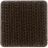 Патч Stabwoodstone Каратель Black G10