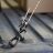 Крепление для веревки Nite Ize Figure 9 Small Black (C9S-02-01)
