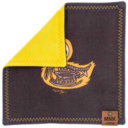 Хэнк (платок) MonkeyCREW Duck 20*20см