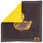 Хэнк (платок) MonkeyCREW Duck 20*20см