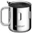 Термокружка Bobber Mug-300 Термокружка Bobber Mug-300