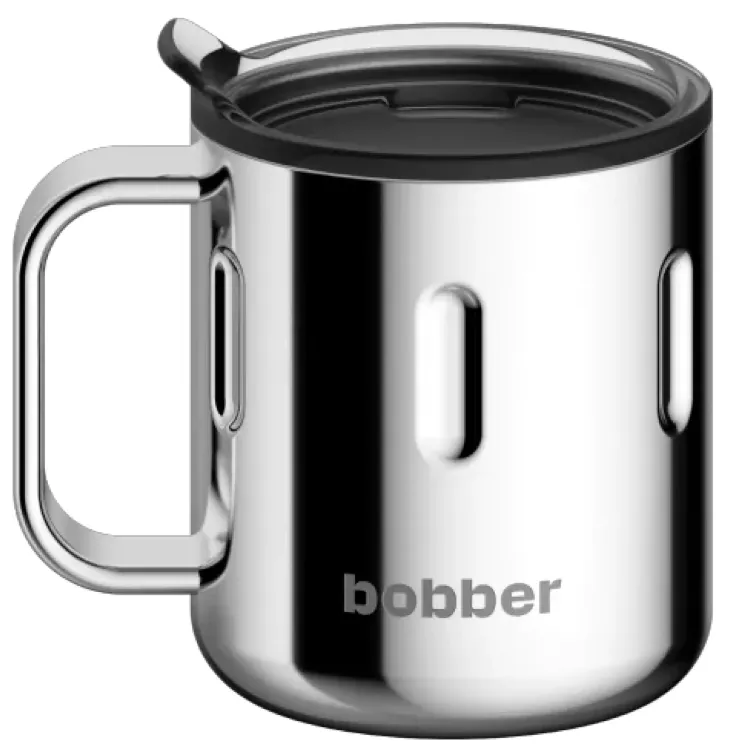 Термокружка Bobber Mug-300 Термокружка Bobber Mug-300