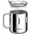 Термокружка Bobber Mug-300 Термокружка Bobber Mug-300