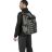 Рюкзак Maxpedition Kodiak Gearslinger (0432)