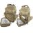 Рюкзак Maxpedition Kodiak Gearslinger (0432)