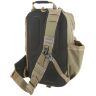 Рюкзак Maxpedition Kodiak Gearslinger (0432)