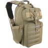 Рюкзак Maxpedition Kodiak Gearslinger (0432)