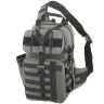 Рюкзак Maxpedition Kodiak Gearslinger (0432)