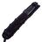 Нож Kizlyar Supreme Delta сталь PGK Tacwash рукоять Black Kraton