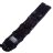 Нож Kizlyar Supreme Delta сталь PGK Tacwash рукоять Black Kraton