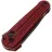 Нож Benchmade Lowden сталь M390 рукоять Phoenix Red Aluminum (491GY-01)