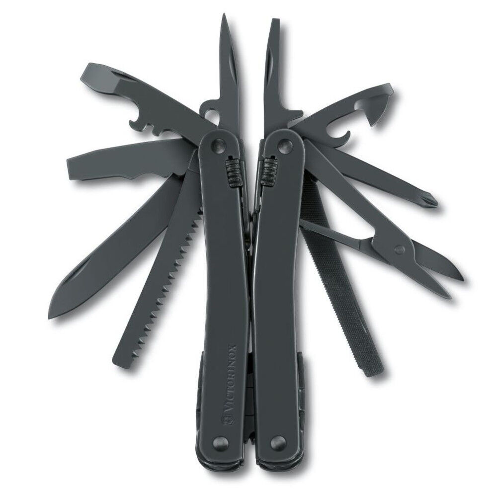 Victorinox multitool sales